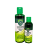 HERB CARE KESHAWARDHANI HAIR GROWTH OIL 100ml