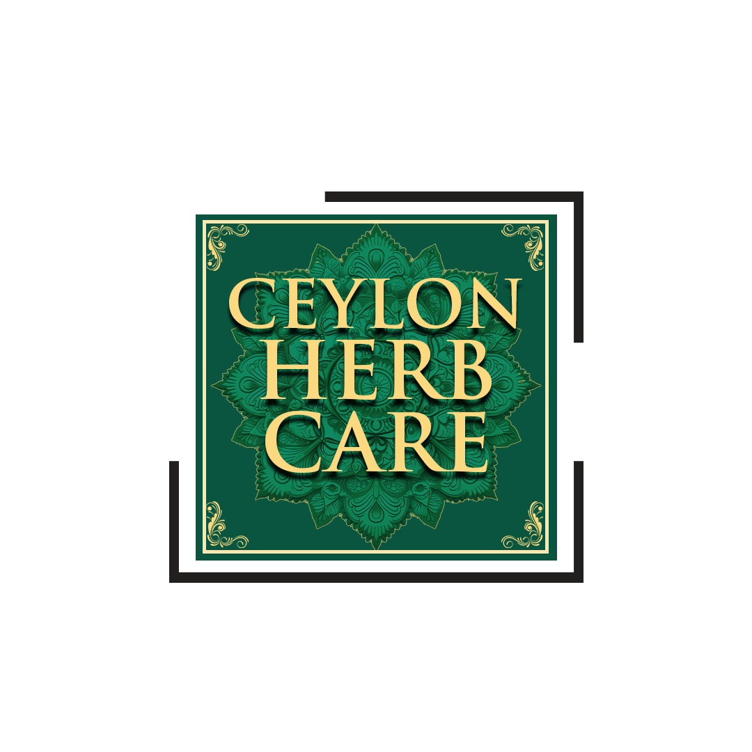 Ceylon Herb Care (pvt) Ltd