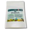HERB CARE HERBAL IMMUNITY DRINK