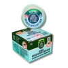 HERB CARE MOSQUITO REPELLANT BLAM