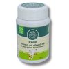 Herb Care Dasana Herbal Tooth Powder